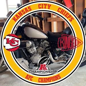 Meet your Posher, Paul